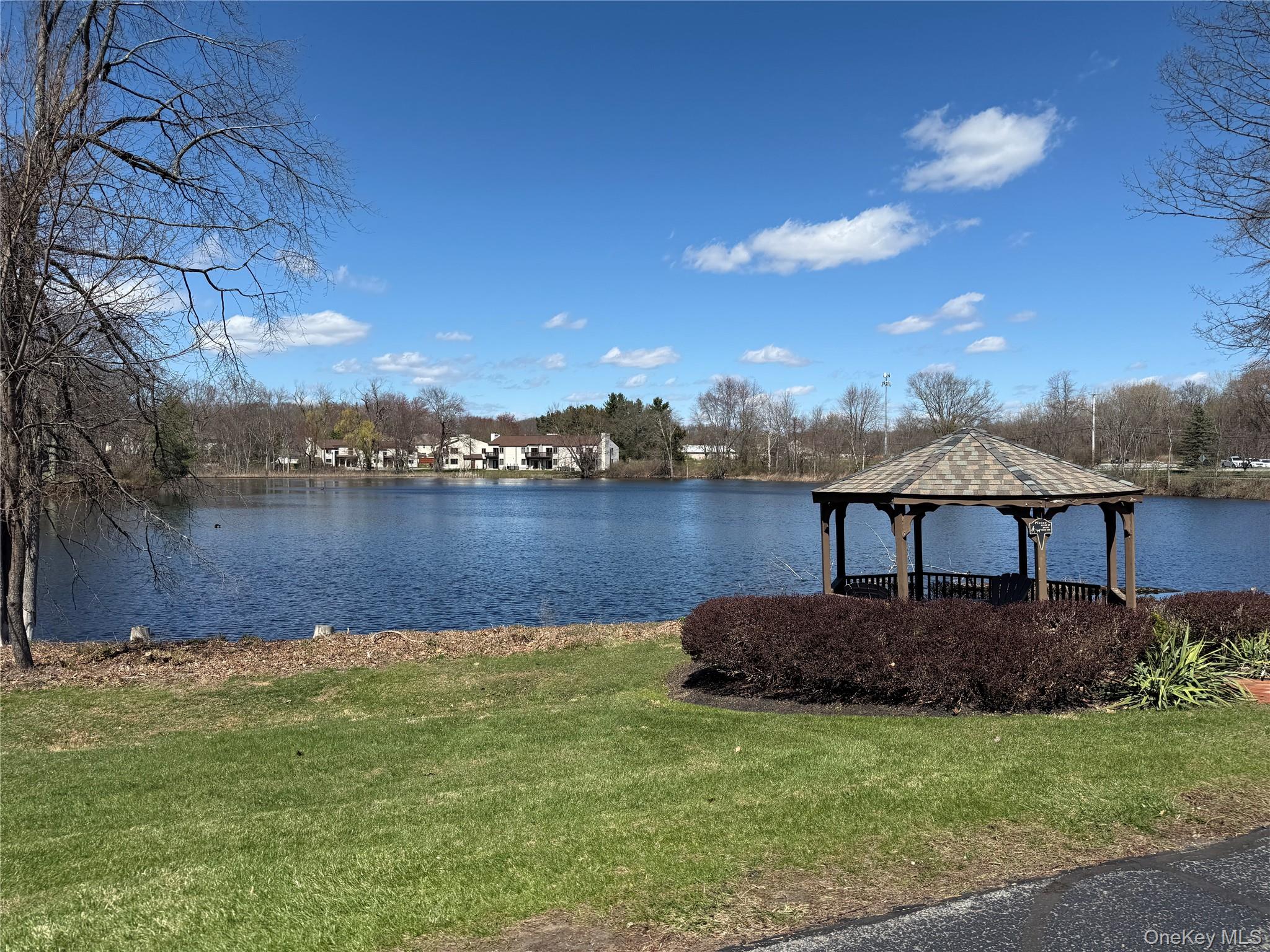 119 Stringham Road, Unit 37 LaGrangeville, NY 12540 - Photo 50 of 50