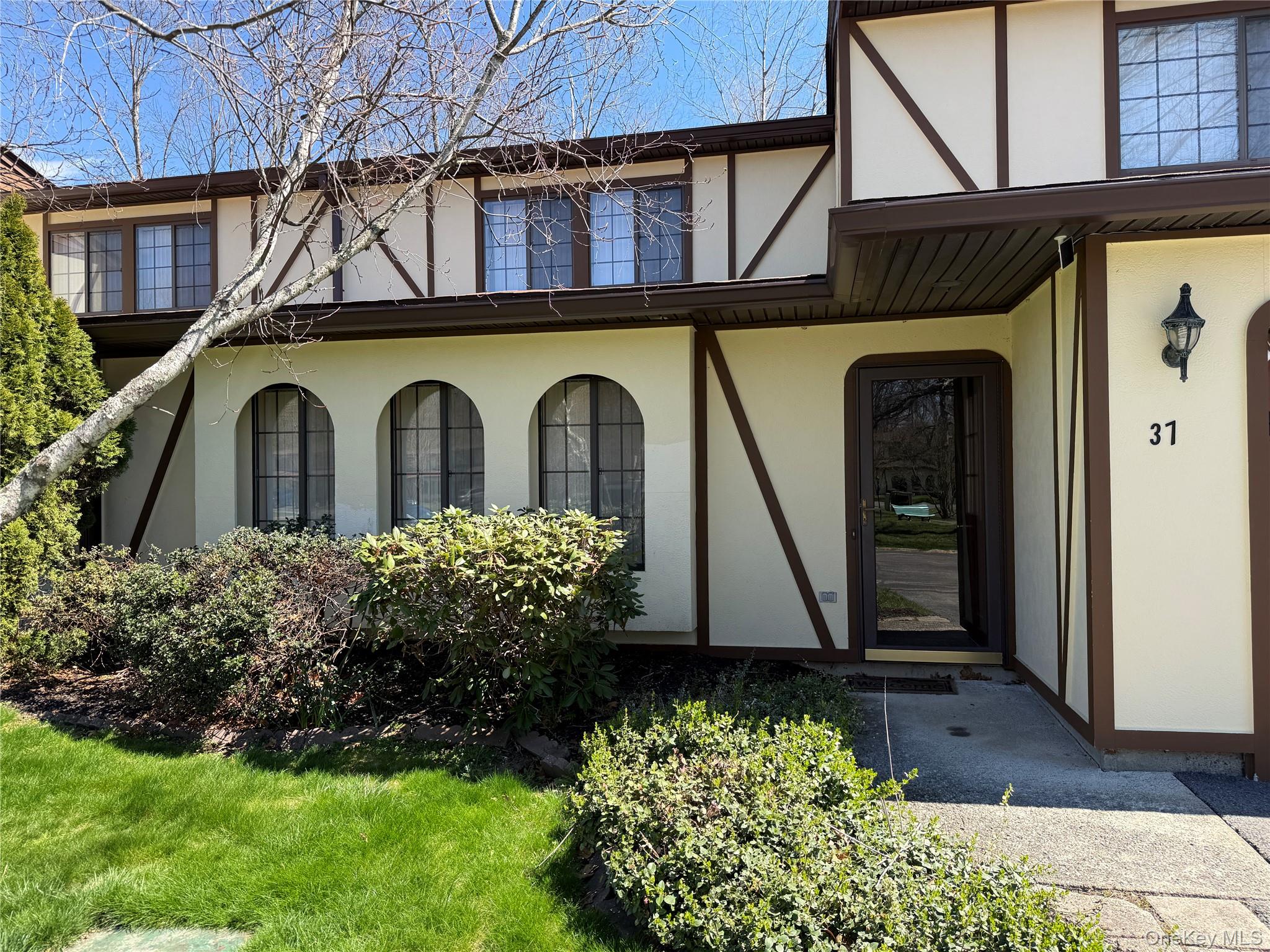 119 Stringham Road, Unit 37 LaGrangeville, NY 12540 - Photo 5 of 50