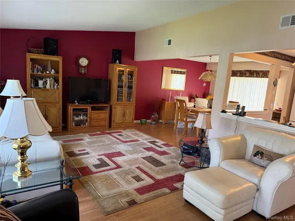 $400,000 | 119 Stringham Road, Unit 37, LaGrangeville, NY 12540