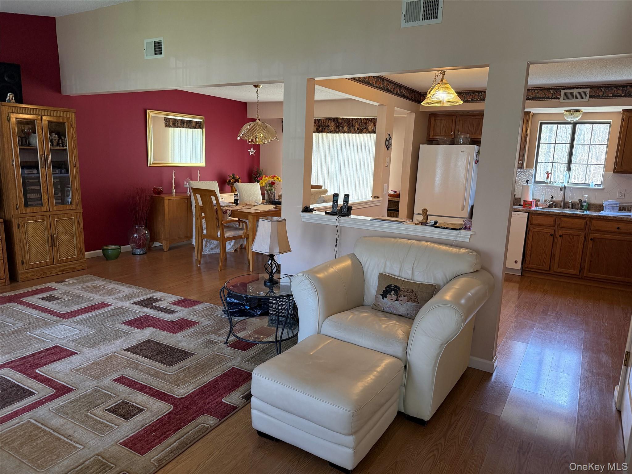 119 Stringham Road, Unit 37 LaGrangeville, NY 12540 - Photo 7 of 50