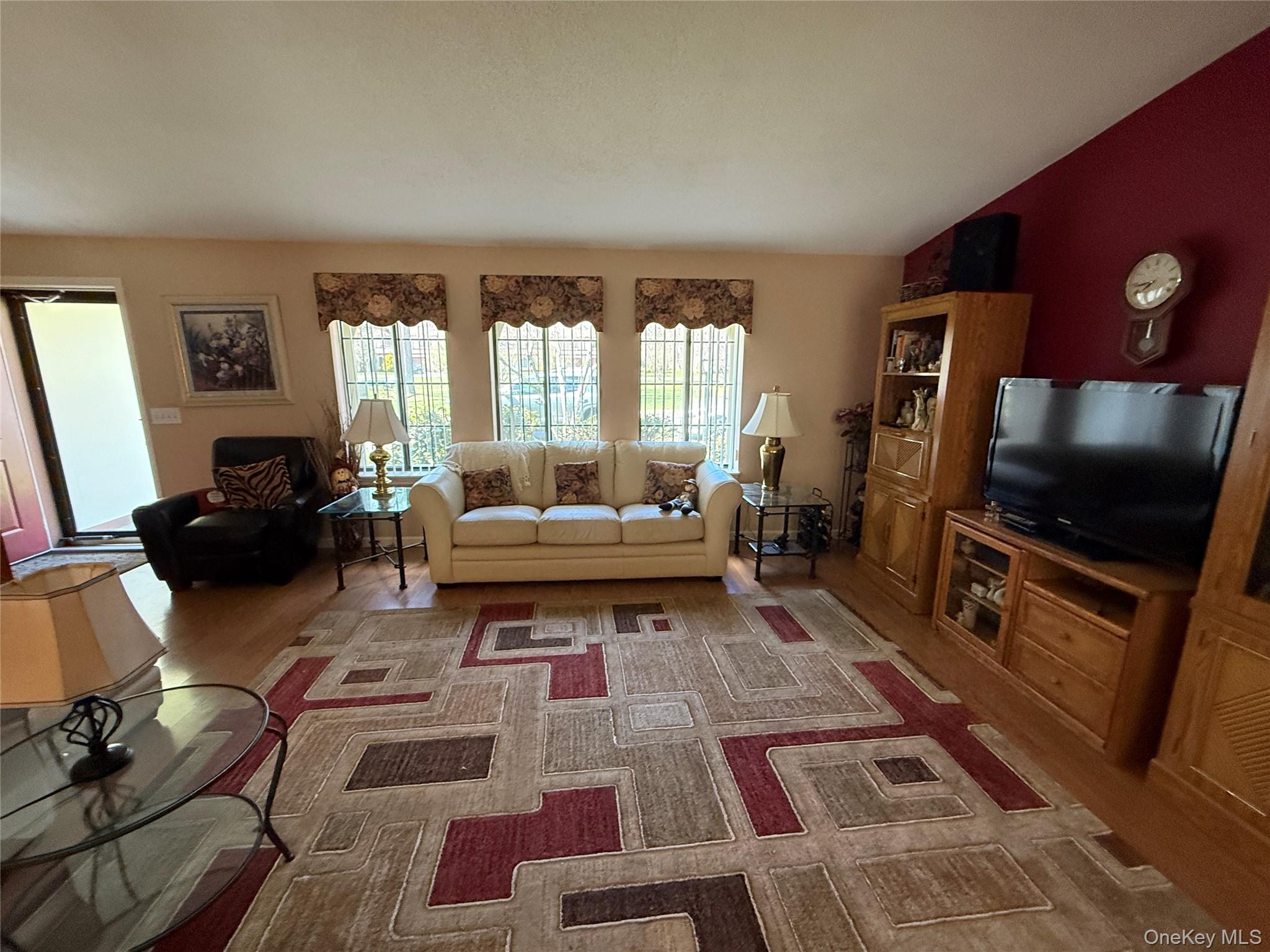 119 Stringham Road, Unit 37 LaGrangeville, NY 12540 - Photo 8 of 50