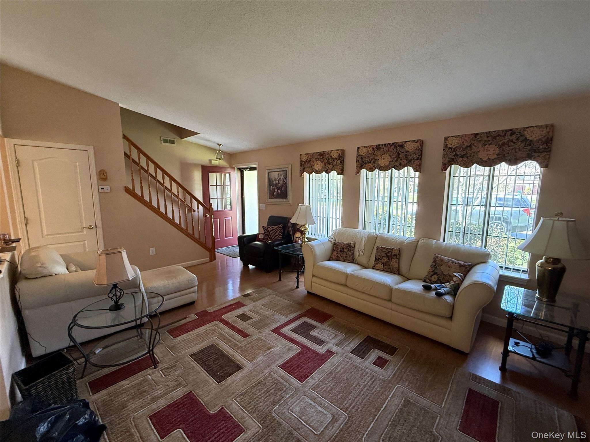 119 Stringham Road, Unit 37 LaGrangeville, NY 12540 - Photo 9 of 50