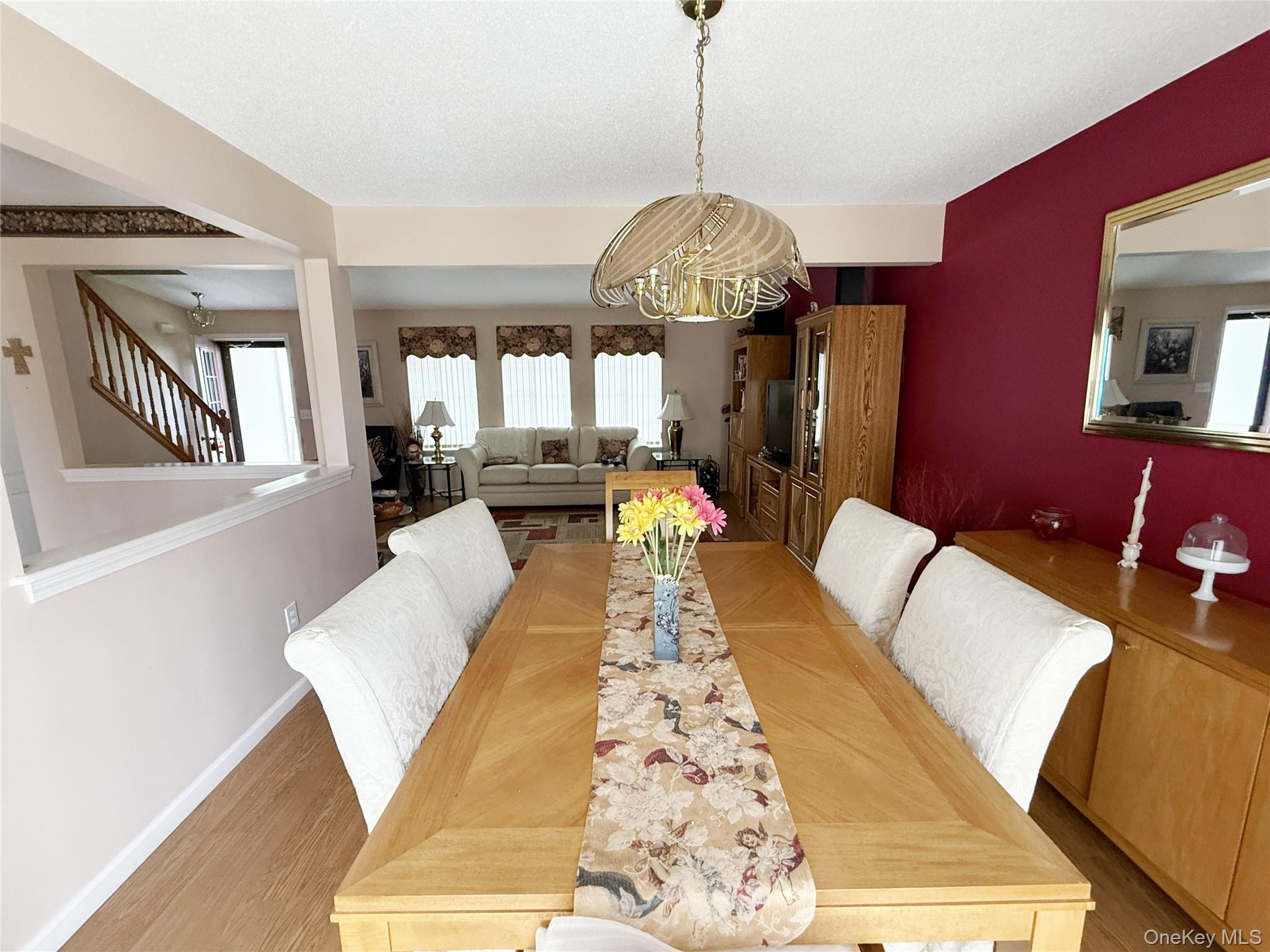 119 Stringham Road, Unit 37 LaGrangeville, NY 12540 - Photo 10 of 50