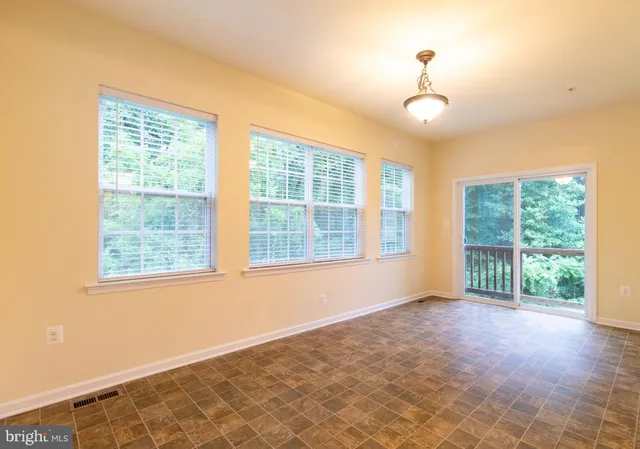 $3,250 | 8401 Hollow Tree Lane, Upper Marlboro, MD 20772