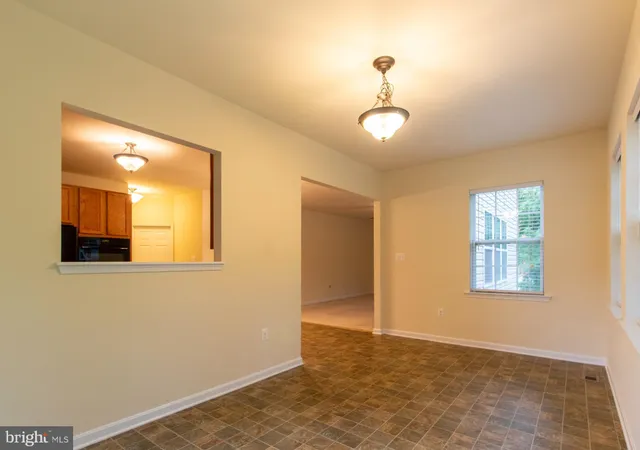 $3,250 | 8401 Hollow Tree Lane, Upper Marlboro, MD 20772