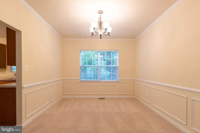 $3,250 | 8401 Hollow Tree Lane, Upper Marlboro, MD 20772