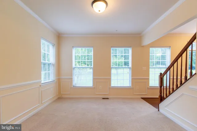 $3,250 | 8401 Hollow Tree Lane, Upper Marlboro, MD 20772