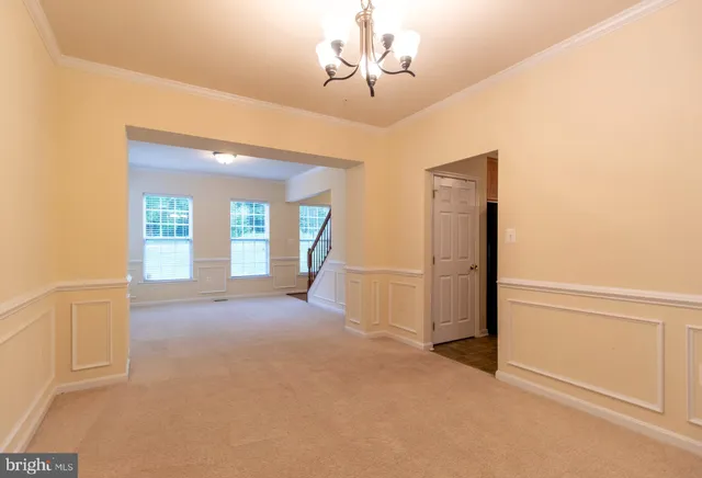 $3,250 | 8401 Hollow Tree Lane, Upper Marlboro, MD 20772