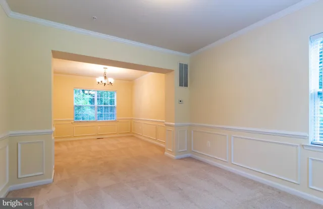 $3,250 | 8401 Hollow Tree Lane, Upper Marlboro, MD 20772