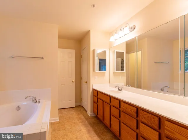 $3,250 | 8401 Hollow Tree Lane, Upper Marlboro, MD 20772