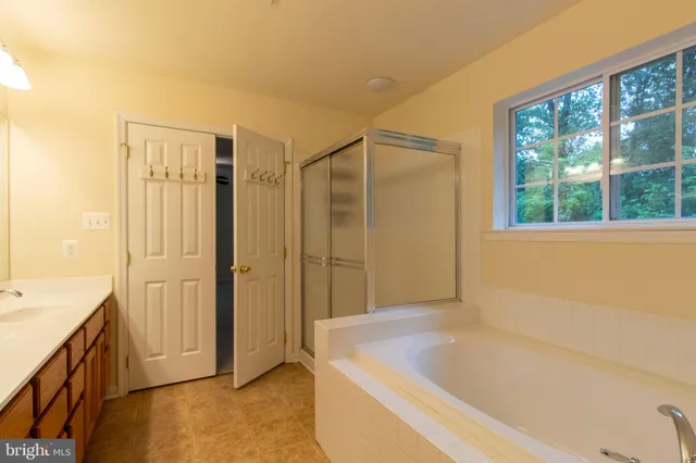 $3,250 | 8401 Hollow Tree Lane, Upper Marlboro, MD 20772