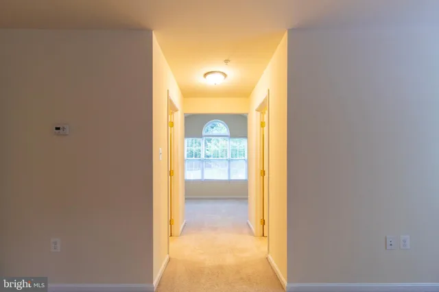 $3,250 | 8401 Hollow Tree Lane, Upper Marlboro, MD 20772