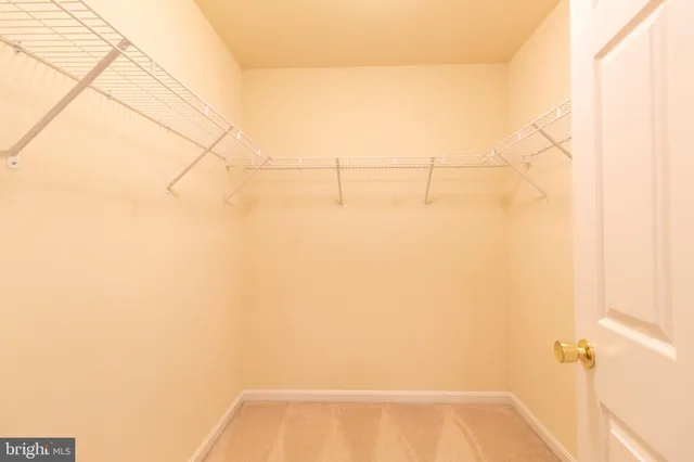 $3,250 | 8401 Hollow Tree Lane, Upper Marlboro, MD 20772