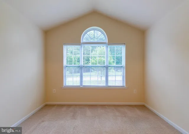 $3,250 | 8401 Hollow Tree Lane, Upper Marlboro, MD 20772