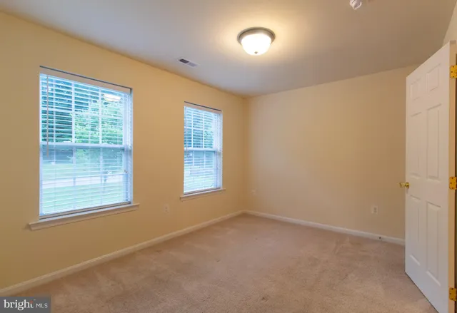 $3,250 | 8401 Hollow Tree Lane, Upper Marlboro, MD 20772