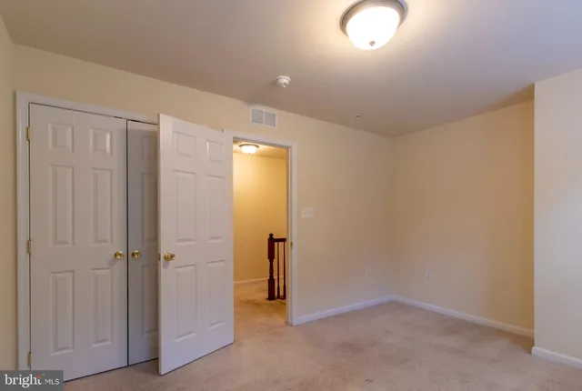 $3,250 | 8401 Hollow Tree Lane, Upper Marlboro, MD 20772