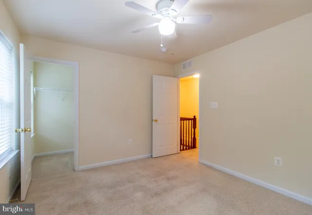 $3,250 | 8401 Hollow Tree Lane, Upper Marlboro, MD 20772