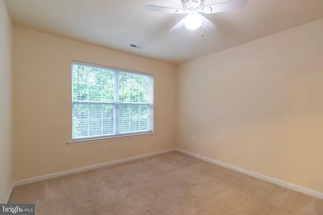 $3,250 | 8401 Hollow Tree Lane, Upper Marlboro, MD 20772