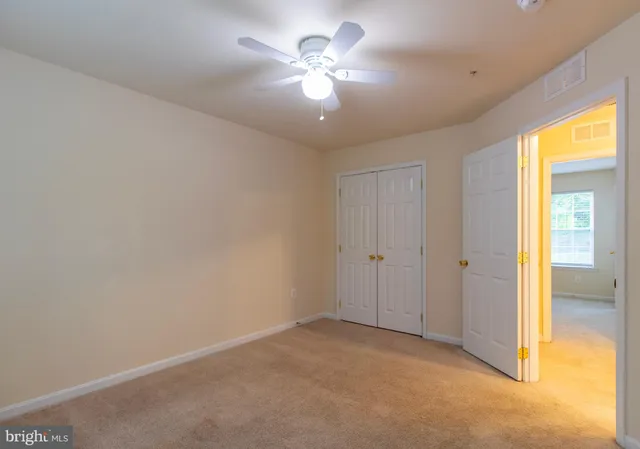 $3,250 | 8401 Hollow Tree Lane, Upper Marlboro, MD 20772