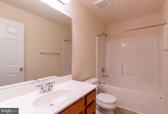 $3,250 | 8401 Hollow Tree Lane, Upper Marlboro, MD 20772