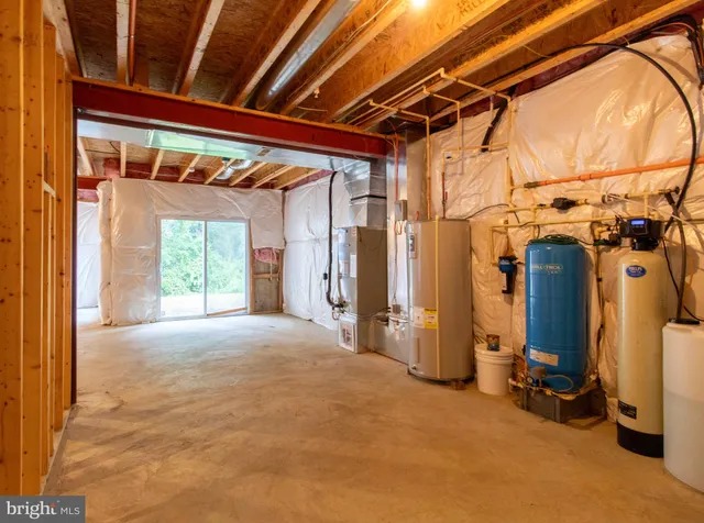 $3,250 | 8401 Hollow Tree Lane, Upper Marlboro, MD 20772