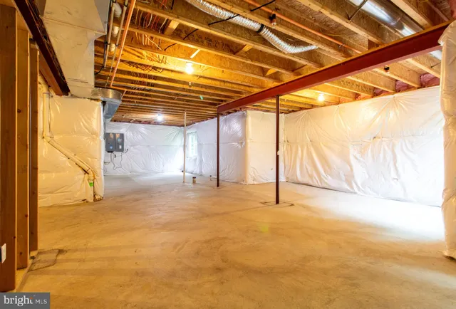 $3,250 | 8401 Hollow Tree Lane, Upper Marlboro, MD 20772