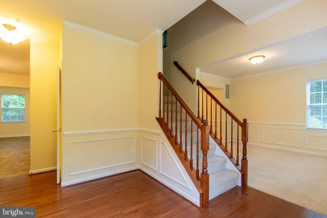 $3,250 | 8401 Hollow Tree Lane, Upper Marlboro, MD 20772