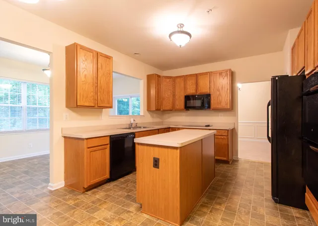 $3,250 | 8401 Hollow Tree Lane, Upper Marlboro, MD 20772