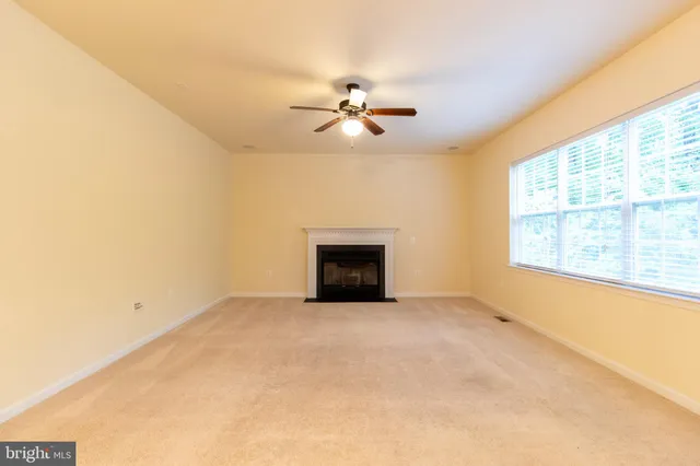 $3,250 | 8401 Hollow Tree Lane, Upper Marlboro, MD 20772