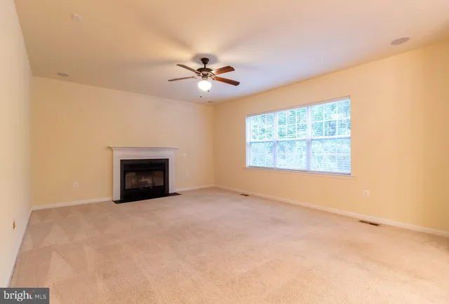 $3,250 | 8401 Hollow Tree Lane, Upper Marlboro, MD 20772