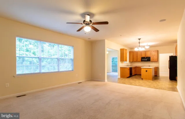 $3,250 | 8401 Hollow Tree Lane, Upper Marlboro, MD 20772