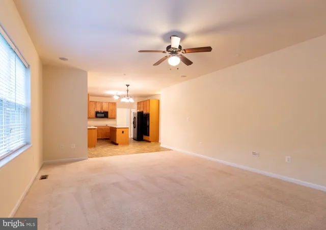 $3,250 | 8401 Hollow Tree Lane, Upper Marlboro, MD 20772