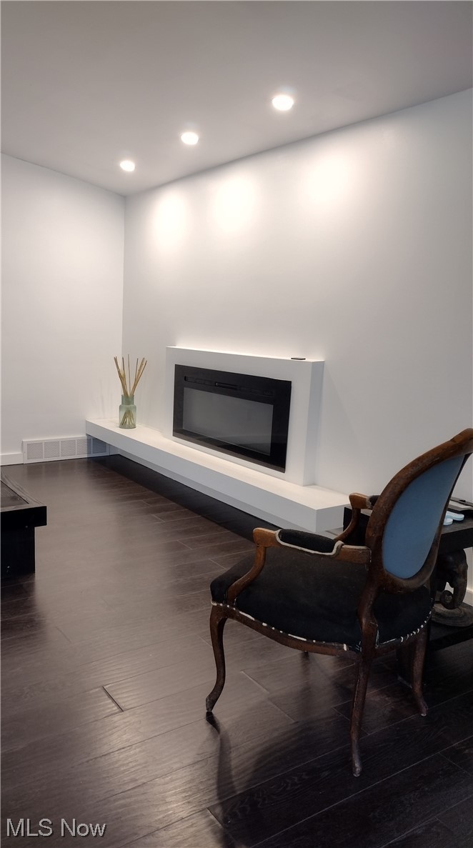 3583 Atherstone Road Cleveland, OH 44121 - Photo 5 of 33 Gallery Image 5