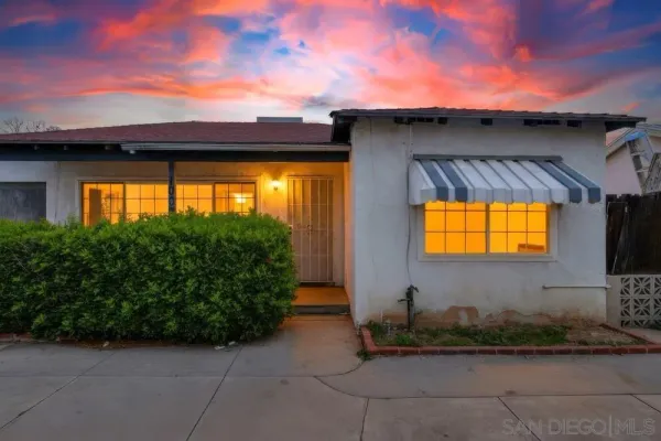$725,000 | 10036 Arleta Avenue, Los Angeles, CA 91331