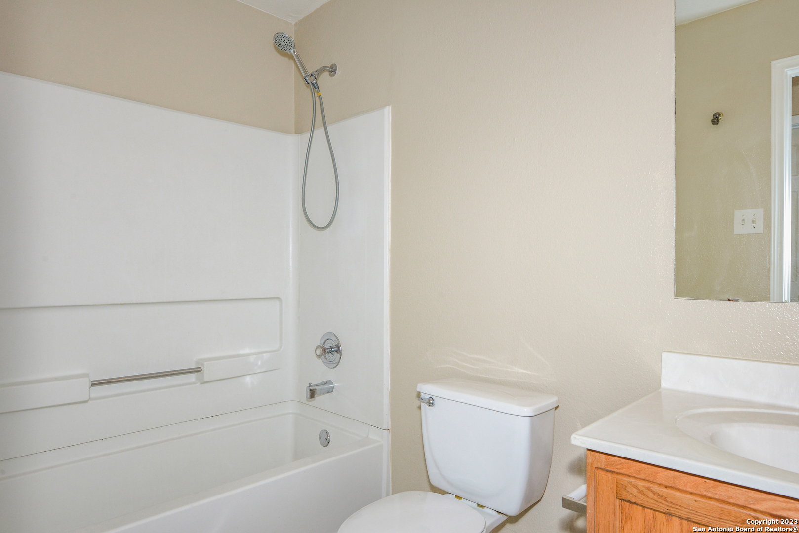 4023 Privet Place San Antonio, TX 78259 - Photo 24 of 30 Gallery Image 24