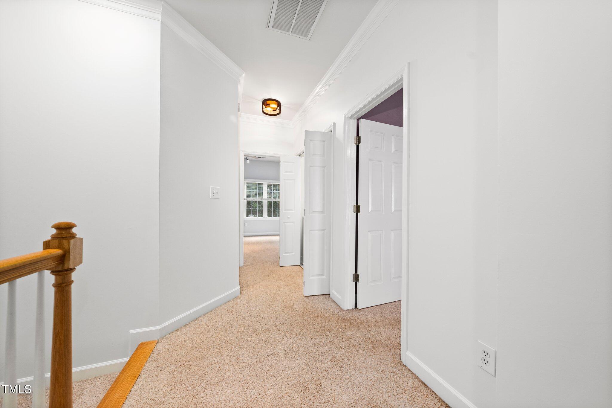 5401 Goldenglow Way Raleigh, NC 27606 - Photo 9 of 29 16-web-or-mls-Goldenglow Way-165