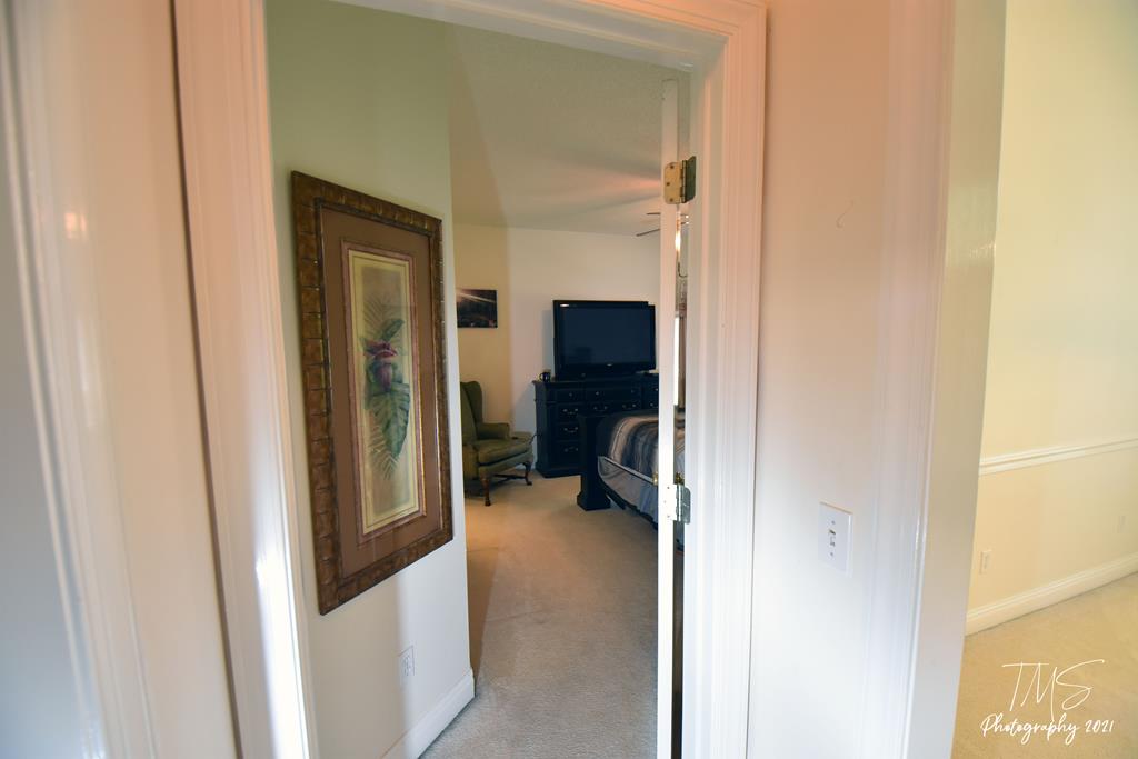 1040 Oppert Road Dothan, AL 36301 - Photo 50 of 61