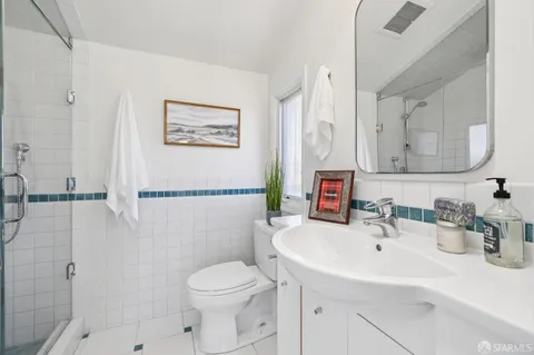 $1,895,000 | 525 Moultrie Street, San Francisco, CA 94110