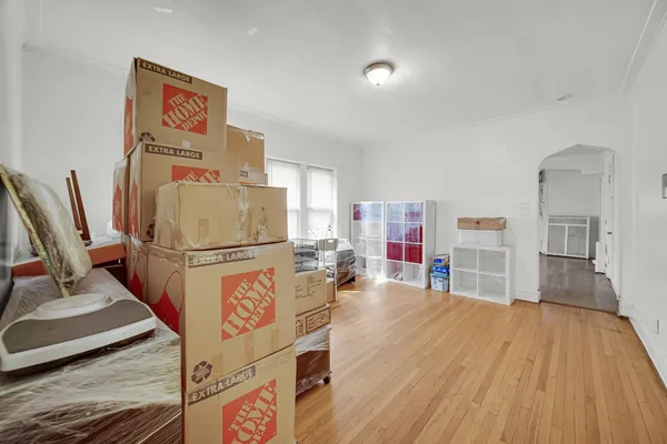 $795,000 | 5000 North Ridgeway Avenue, Chicago, IL 60625