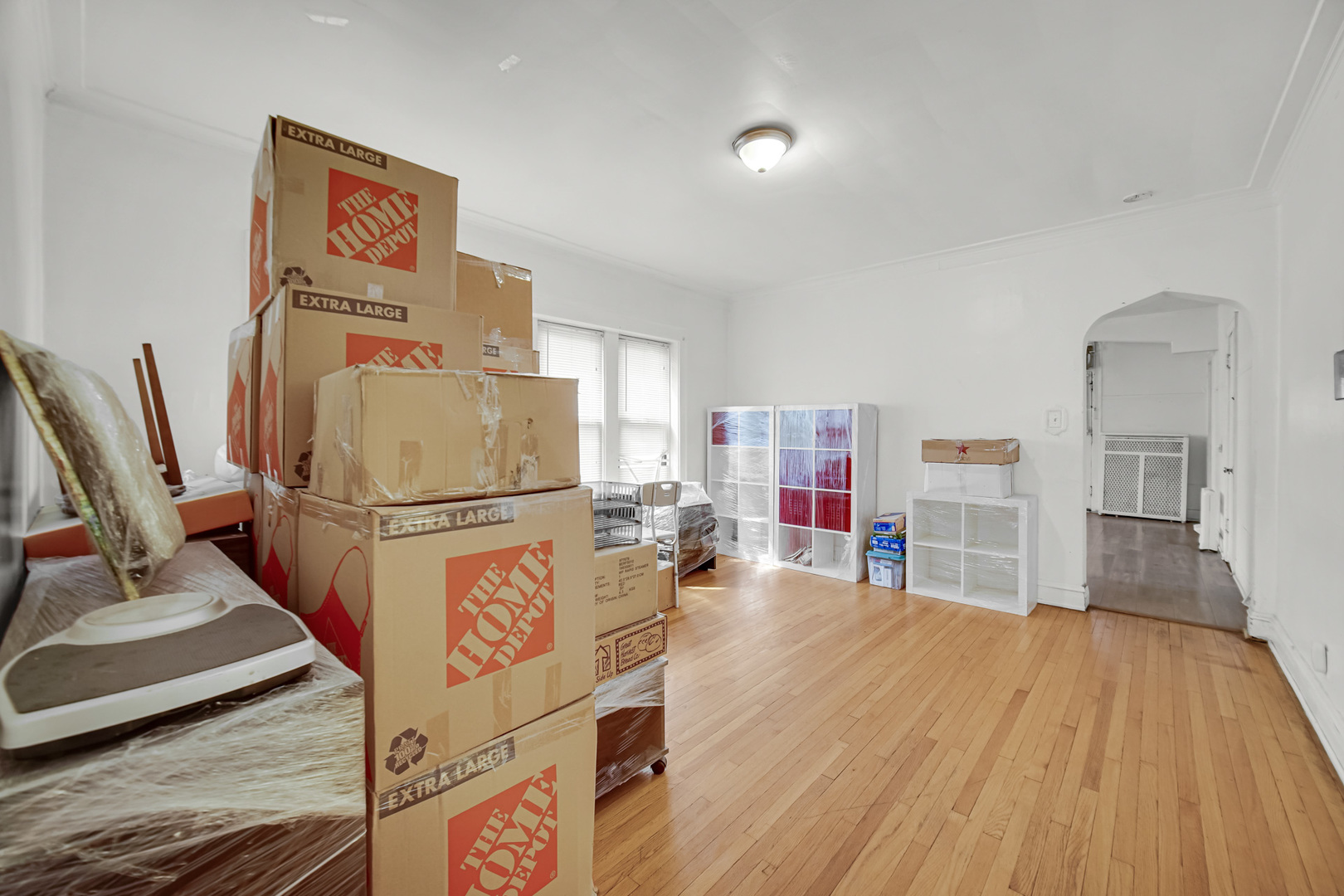 5000 North Ridgeway Avenue Chicago, IL 60625 - Photo 11 of 21