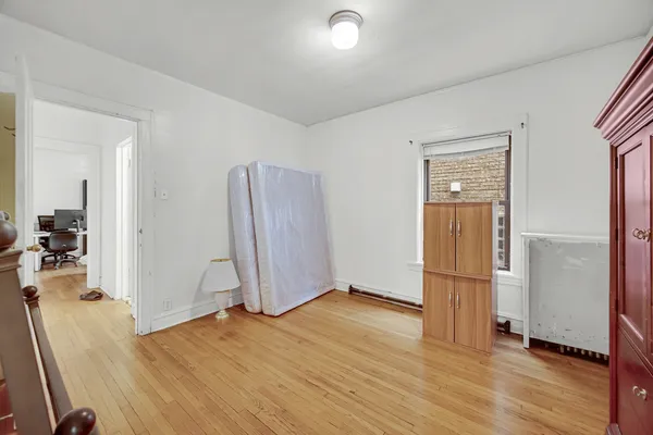 $795,000 | 5000 North Ridgeway Avenue, Chicago, IL 60625