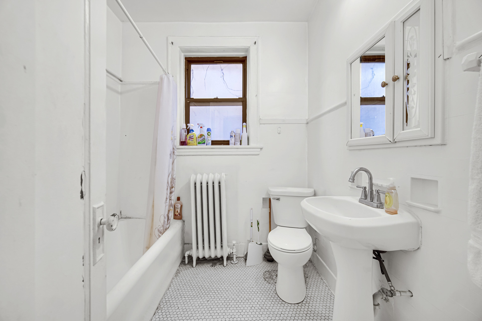 5000 North Ridgeway Avenue Chicago, IL 60625 - Photo 14 of 21