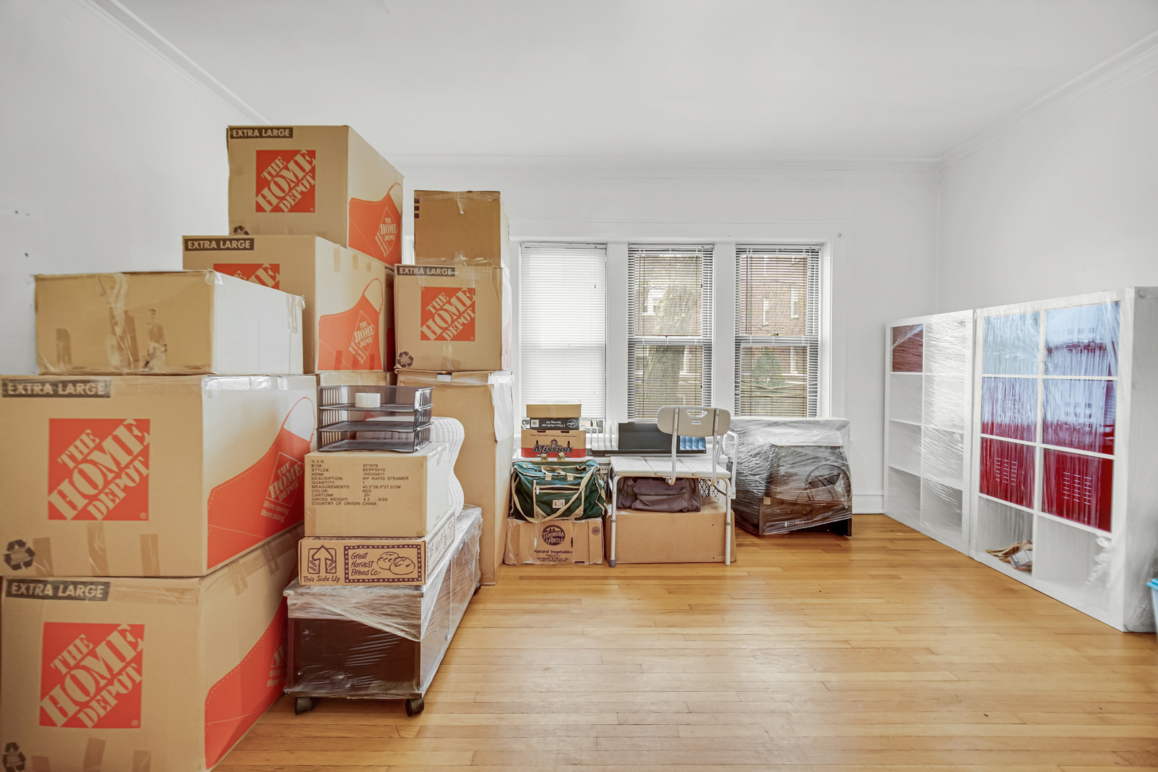 5000 North Ridgeway Avenue Chicago, IL 60625 - Photo 15 of 21