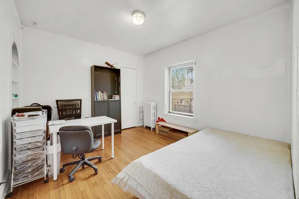 $795,000 | 5000 North Ridgeway Avenue, Chicago, IL 60625