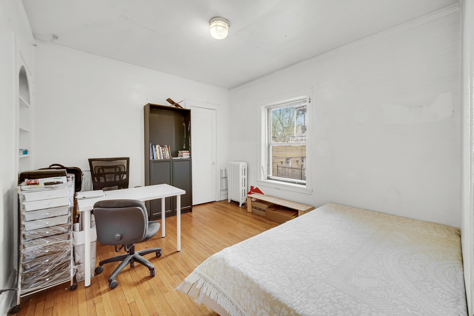 5000 North Ridgeway Avenue Chicago, IL 60625 - Photo 16 of 21