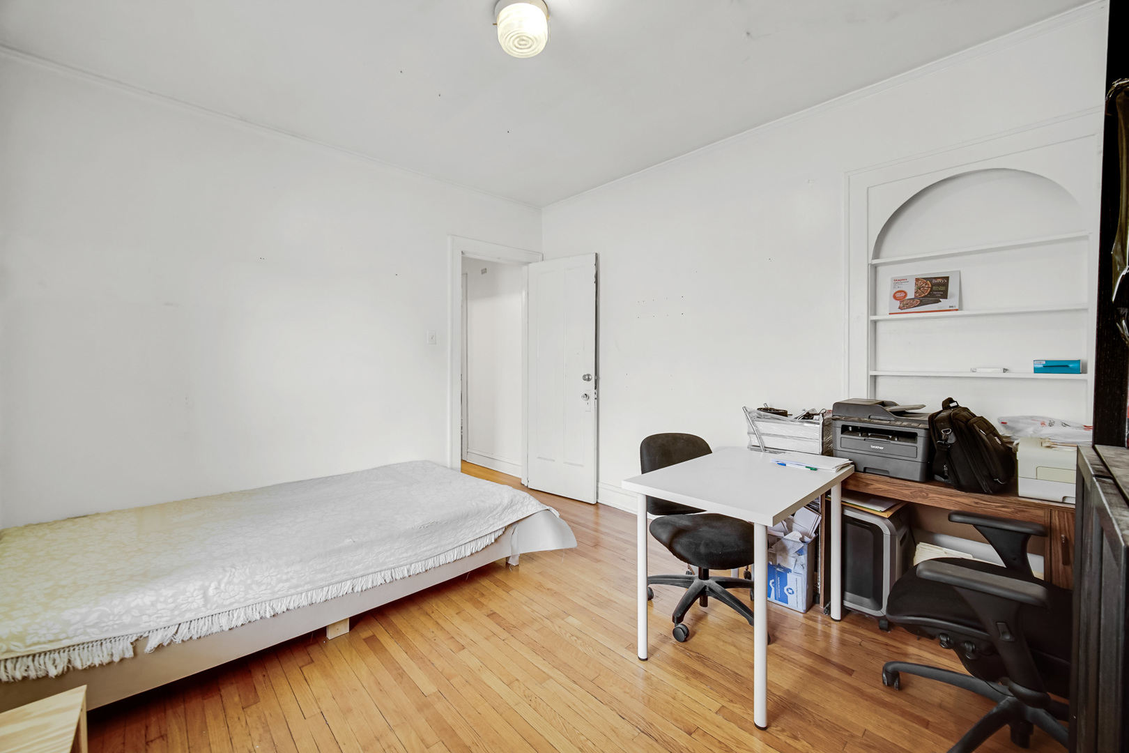 5000 North Ridgeway Avenue Chicago, IL 60625 - Photo 17 of 21