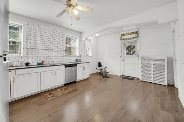 $795,000 | 5000 North Ridgeway Avenue, Chicago, IL 60625
