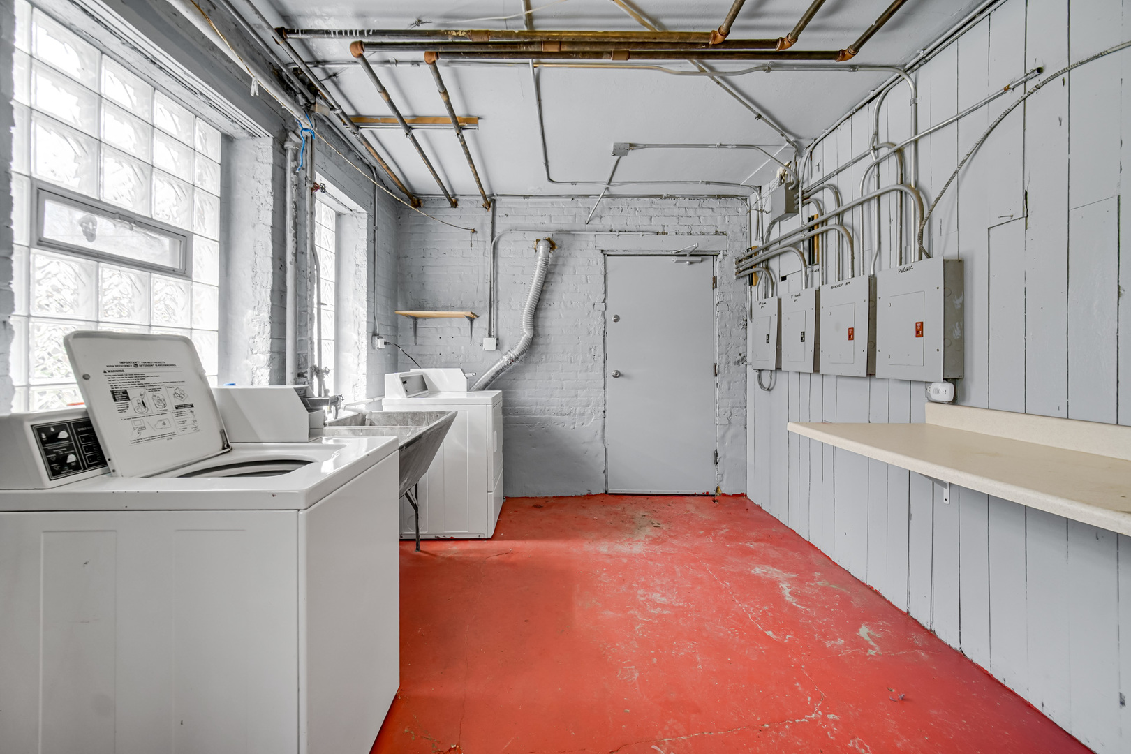 5000 North Ridgeway Avenue Chicago, IL 60625 - Photo 21 of 21