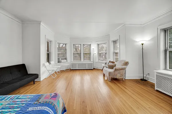 $795,000 | 5000 North Ridgeway Avenue, Chicago, IL 60625