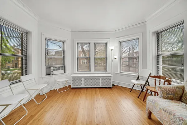 $795,000 | 5000 North Ridgeway Avenue, Chicago, IL 60625